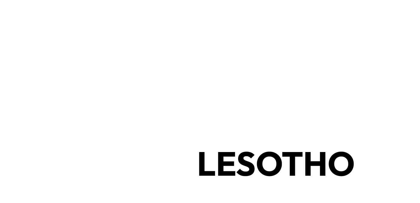 GLOBAL PEACE CHAIN